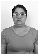 Foto de FRANCISCA MIRANDA SILVA