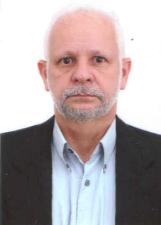 Foto de FERNANDO JOSÉ GAC DA FONSECA