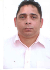 Foto de Jose Eduardo Pereira da Costa