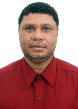 Foto de EDSON FERREIRA DUARTE