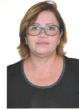 Foto de DALVA GARCIA ROSA