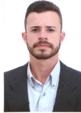 Foto de JOÃO PEDRO NEVES DA FONSECA