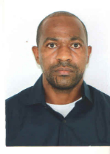 Foto de EVANILDO DE ALMEIDA VICENTE