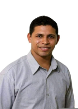 Foto de ROGÉRIO SANTOS TORRES DE ALBUQUERQUE