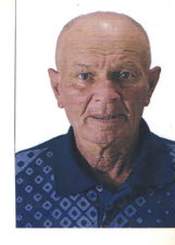 Foto de Adevaldo Emygdio dos Santos
