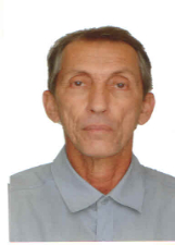 Foto de GONÇALO JOSÉ BRASIL