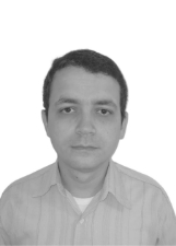 Foto de João Fernandes Lisboa Neto