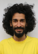 Foto de FILIPE GONÇALVES DE ASSIS