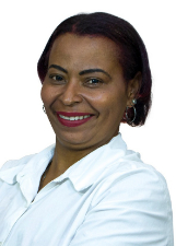 Foto de MARGARETE SILVA DE CASTRO VERNECK