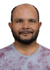 Foto de ALTINEI DE OLIVEIRA