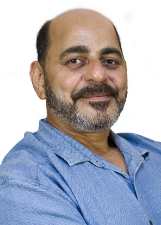 Foto de GILMAR DA SILVA GARCIA