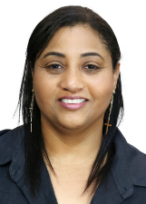 Foto de ANDREIA CARVALHO CORREA