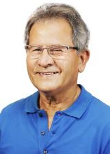 Foto de SAMUEL DO CARMO RIBEIRO