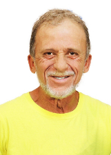 Foto de Ronaldo José Ramos