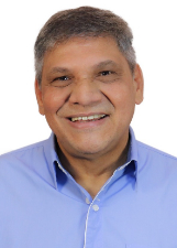 Foto de DEMILSON ANTONIO RIBEIRO MONTEIRO