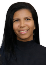 Foto de AMANDA DE OLIVEIRA AQUINO DA CUNHA E SILVA