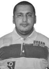 Foto de NILTON MATOZO VIANA