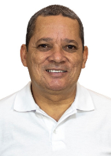 Foto de JARBAS REIS OTÍLIO