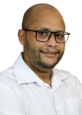 Foto de MARIO JOSE DA CONCEIÇÃO SILVA