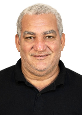 Foto de MARCELO VITORIANO RIBEIRO