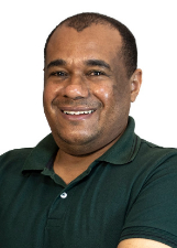 Foto de RODRIGO BENTO INACIO