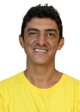 Foto de VICTOR OUVERNEY DA SILVA