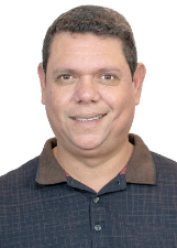 Foto de CLAUDIO COSTA
