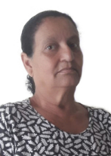 Foto de MARCIA ASSUMPÇÃO LIMA