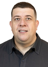Foto de MARCIO DA SILVA RIBEIRO