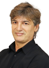 Foto de JOSE CARLOS MACEDO MOZER