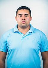 Foto de João Victor dos Santos Pereira