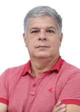 Foto de CARLOS DE ASSIS PAIVA