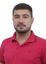 Foto de VINICIUS LOPES SILVA