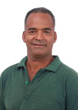 Foto de MESSIAS DA SILVA RODRIGUES