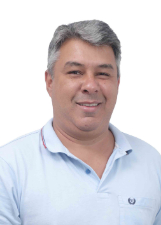 Foto de RODRIGO BORGES RODRIGUES