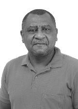 Foto de JOSÉ GERMANO DE SOUZA
