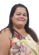 Foto de MARLENE NATAL CAVALINI
