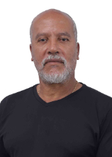 Foto de JOSE FRANCISCO XAVIER