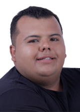 Foto de LUCAS BORGES SANTOS