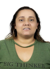 Foto de ALESSANDRA XAVIER DA SILVA SÁ