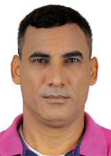 Foto de ENEAS DA SILVA CRUZ