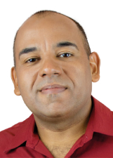 Foto de HENRIQUE RODRIGO SOARES FERREIRA