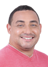 Foto de RAFAEL RODRIGUES CARVALHO
