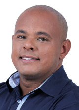 Foto de ANDRÉ DA CONCEIÇÃO MARINS