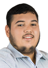 Foto de ISAQUE BARROS COELHO