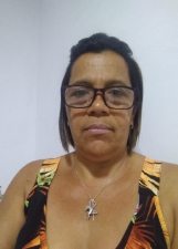 Foto de ANA PAULA DOS SANTOS ANDRADE