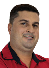 Foto de ENOQUE VITORINO VIEIRA