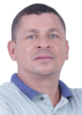 Foto de SCILLAS PEREIRA JUNIOR