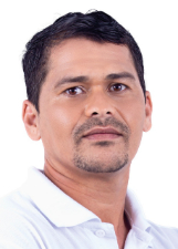 Foto de THIAGO DA SILVA PINHEIRO