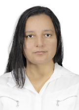 Foto de ISABEL ARAUJO SILVEIRA RISCADO